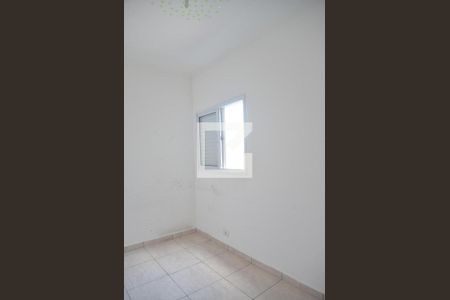 Apartamento para alugar com 140m², 3 quartos e 2 vagasQuarto 1