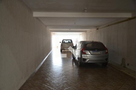 Apartamento para alugar com 140m², 3 quartos e 2 vagasGaragem