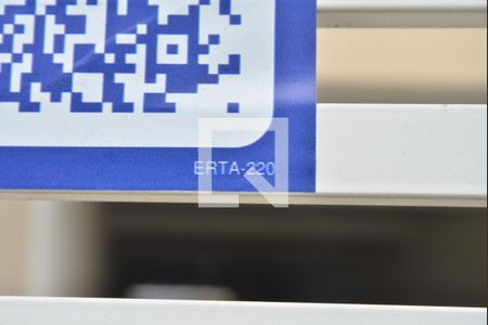 Apartamento para alugar com 140m², 3 quartos e 2 vagasPlaca