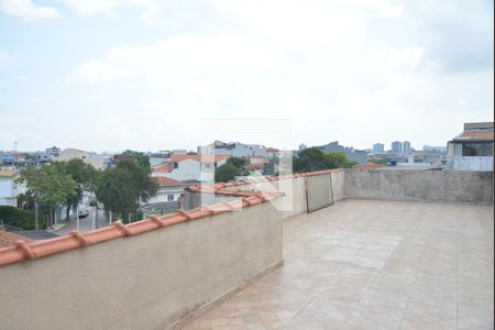 Apartamento para alugar com 140m², 3 quartos e 2 vagasCobertura