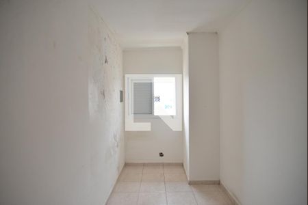 Apartamento para alugar com 140m², 3 quartos e 2 vagasQuarto 2