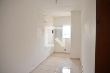 Apartamento para alugar com 140m², 3 quartos e 2 vagasQuarto 2
