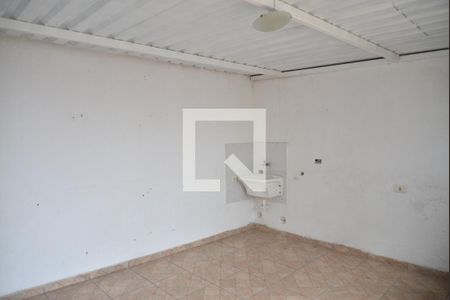 Apartamento para alugar com 140m², 3 quartos e 2 vagasÁrea de Serviço