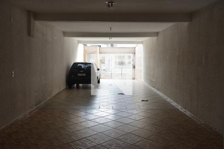 Apartamento para alugar com 140m², 3 quartos e 2 vagasGaragem