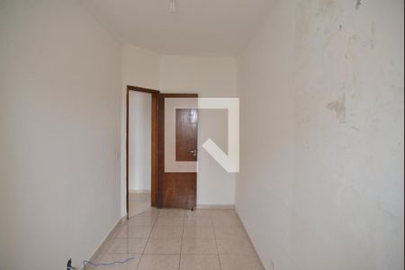 Apartamento para alugar com 140m², 3 quartos e 2 vagasQuarto 2