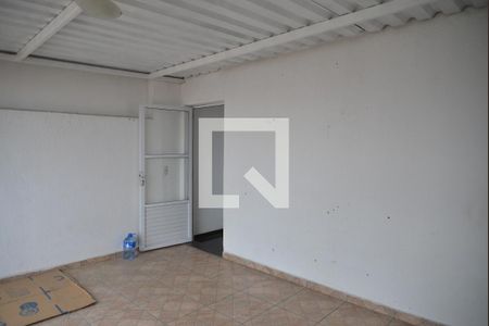 Apartamento para alugar com 140m², 3 quartos e 2 vagasÁrea de Serviço