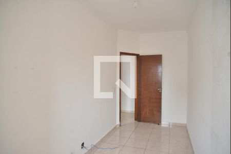 Apartamento para alugar com 140m², 3 quartos e 2 vagasQuarto 2