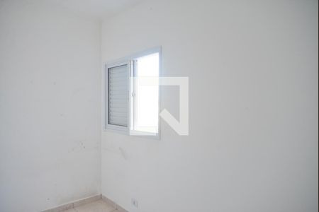 Apartamento para alugar com 140m², 3 quartos e 2 vagasQuarto 1