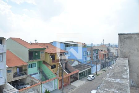 Apartamento para alugar com 140m², 3 quartos e 2 vagasCobertura