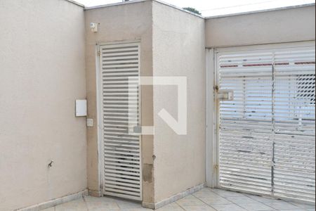 Apartamento para alugar com 140m², 3 quartos e 2 vagasGaragem