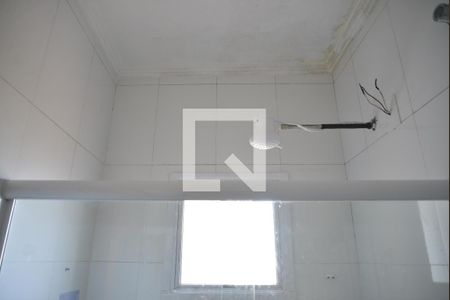 Apartamento para alugar com 140m², 3 quartos e 2 vagasBanheiro Social
