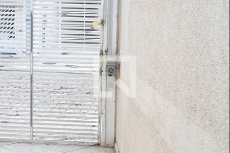 Apartamento para alugar com 140m², 3 quartos e 2 vagasGaragem