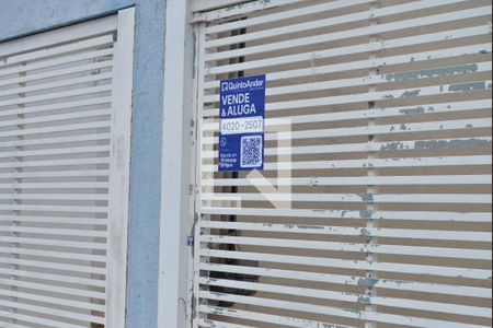 Apartamento para alugar com 140m², 3 quartos e 2 vagasPlaca