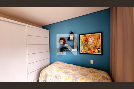 Casa à venda com 220m², 4 quartos e sem vaga Casa à venda com 220m², 4 quartos e sem vagaQuarto 3
