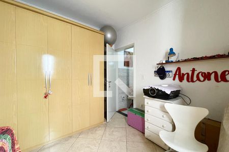 Casa à venda com 200m², 2 quartos e 2 vagas Casa à venda com 200m², 2 quartos e 2 vagasQuarto 2