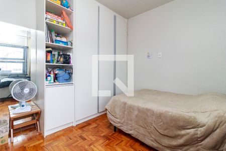 Casa à venda com 190m², 3 quartos e 2 vagas Casa à venda com 190m², 3 quartos e 2 vagasQuarto 2