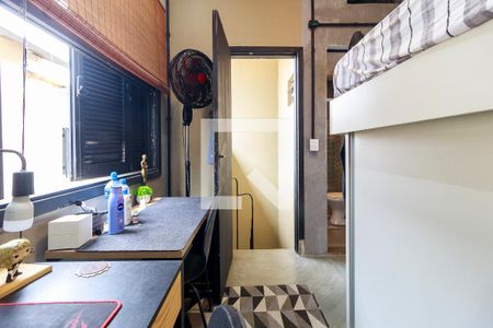 Casa à venda com 190m², 3 quartos e 2 vagas Casa à venda com 190m², 3 quartos e 2 vagasEdícula