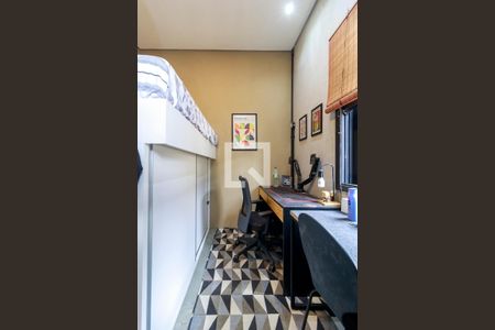 Casa à venda com 190m², 3 quartos e 2 vagas Casa à venda com 190m², 3 quartos e 2 vagasEdícula