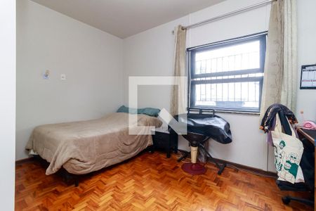 Casa à venda com 190m², 3 quartos e 2 vagas Casa à venda com 190m², 3 quartos e 2 vagasQuarto 2