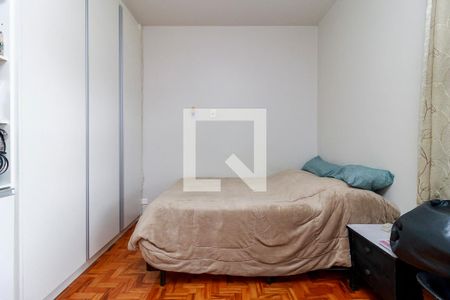 Casa à venda com 190m², 3 quartos e 2 vagas Casa à venda com 190m², 3 quartos e 2 vagasQuarto 2