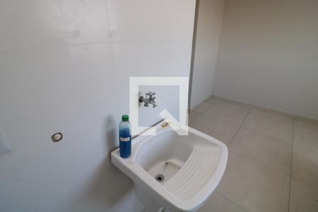 Apartamento para alugar com 38m², 2 quartos e sem vagaÁrea de Serviço