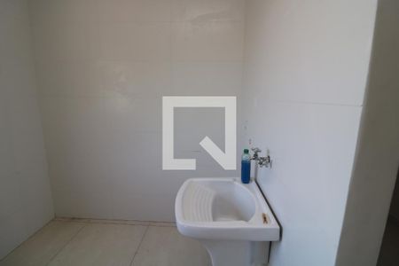 Apartamento para alugar com 38m², 2 quartos e sem vagaÁrea de Serviço