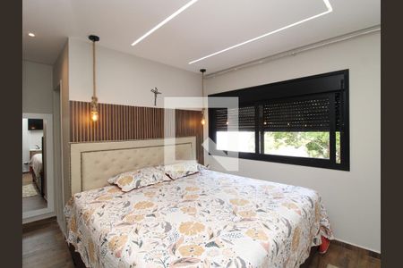 Casa à venda com 198m², 3 quartos e 4 vagasSuíte