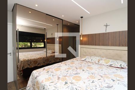 Casa à venda com 198m², 3 quartos e 4 vagasSuíte