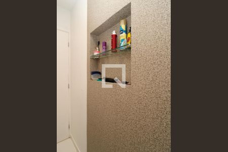 Casa à venda com 198m², 3 quartos e 4 vagasLavabo