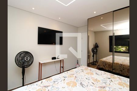 Casa à venda com 198m², 3 quartos e 4 vagasSuíte