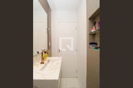 Casa à venda com 198m², 3 quartos e 4 vagasLavabo