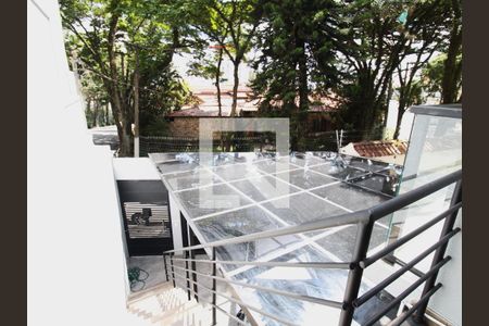 Casa à venda com 198m², 3 quartos e 4 vagasGaragem