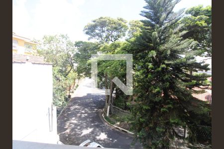 Casa à venda com 198m², 3 quartos e 4 vagasVista da Suíte