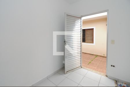Casa à venda com 177m², 3 quartos e 6 vagas Casa à venda com 177m², 3 quartos e 6 vagasQuarto de Serviço