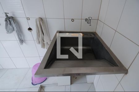 Casa à venda com 177m², 3 quartos e 6 vagas Casa à venda com 177m², 3 quartos e 6 vagasÁrea de Serviço