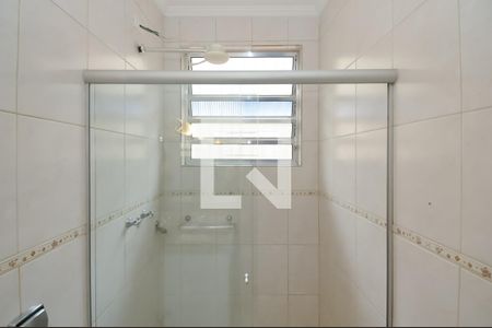 Casa à venda com 177m², 3 quartos e 6 vagas Casa à venda com 177m², 3 quartos e 6 vagasBanheiro Social