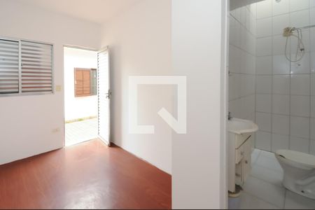 Casa à venda com 177m², 3 quartos e 6 vagas Casa à venda com 177m², 3 quartos e 6 vagasQuarto de Serviço