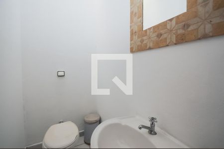Casa à venda com 177m², 3 quartos e 6 vagas Casa à venda com 177m², 3 quartos e 6 vagasÁrea gourmet - lavabo