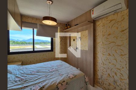 Apartamento à venda com 83m², 2 quartos e 1 vaga Apartamento à venda com 83m², 2 quartos e 1 vagaSuite