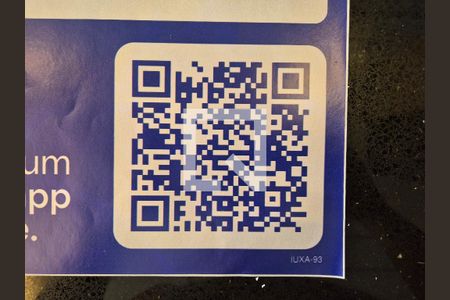 Apartamento à venda com 83m², 2 quartos e 1 vaga Apartamento à venda com 83m², 2 quartos e 1 vagaIUXA-93