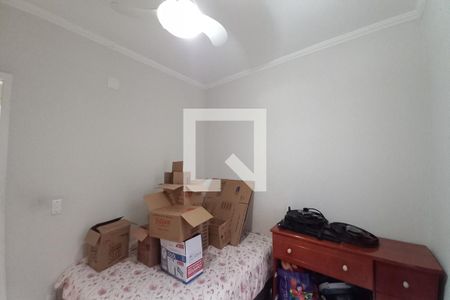 Apartamento à venda com 80m², 3 quartos e 1 vaga Apartamento à venda com 80m², 3 quartos e 1 vagaQuarto 3