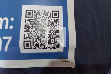 Apartamento à venda com 80m², 3 quartos e 1 vaga Apartamento à venda com 80m², 3 quartos e 1 vagaPlaca Instalada