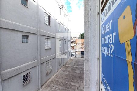 Apartamento à venda com 80m², 3 quartos e 1 vaga Apartamento à venda com 80m², 3 quartos e 1 vagaPlaca Instalada