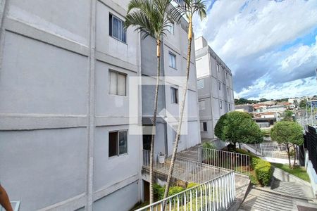 Apartamento à venda com 80m², 3 quartos e 1 vaga Apartamento à venda com 80m², 3 quartos e 1 vagaFachada do Prédio