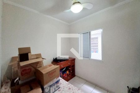 Apartamento à venda com 80m², 3 quartos e 1 vaga Apartamento à venda com 80m², 3 quartos e 1 vagaQuarto 3