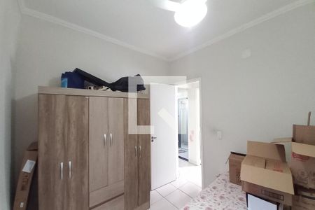 Apartamento à venda com 80m², 3 quartos e 1 vaga Apartamento à venda com 80m², 3 quartos e 1 vagaQuarto 3