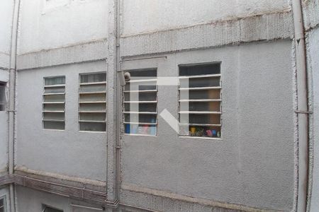 Apartamento à venda com 80m², 3 quartos e 1 vaga Apartamento à venda com 80m², 3 quartos e 1 vagaVista do quarto 3