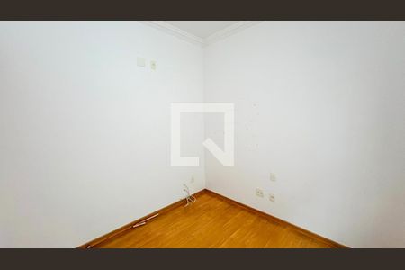Apartamento à venda com 128m², 3 quartos e 3 vagas