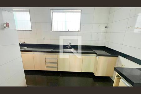 Apartamento à venda com 128m², 3 quartos e 3 vagas