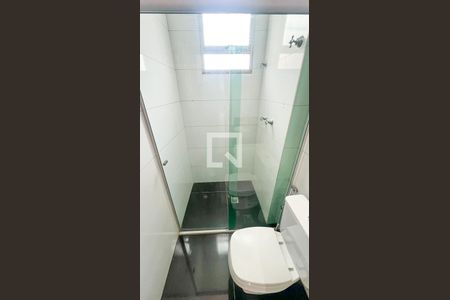 Apartamento à venda com 128m², 3 quartos e 3 vagas
